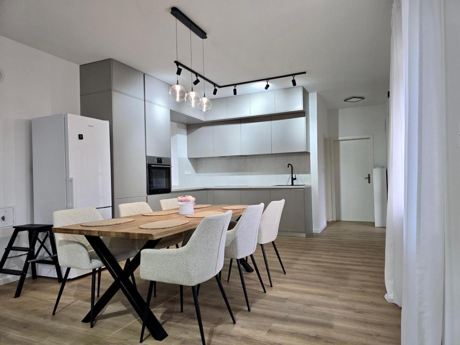Istrian House In The Heart Of Tupljak - Smilovic Potpican Luaran gambar