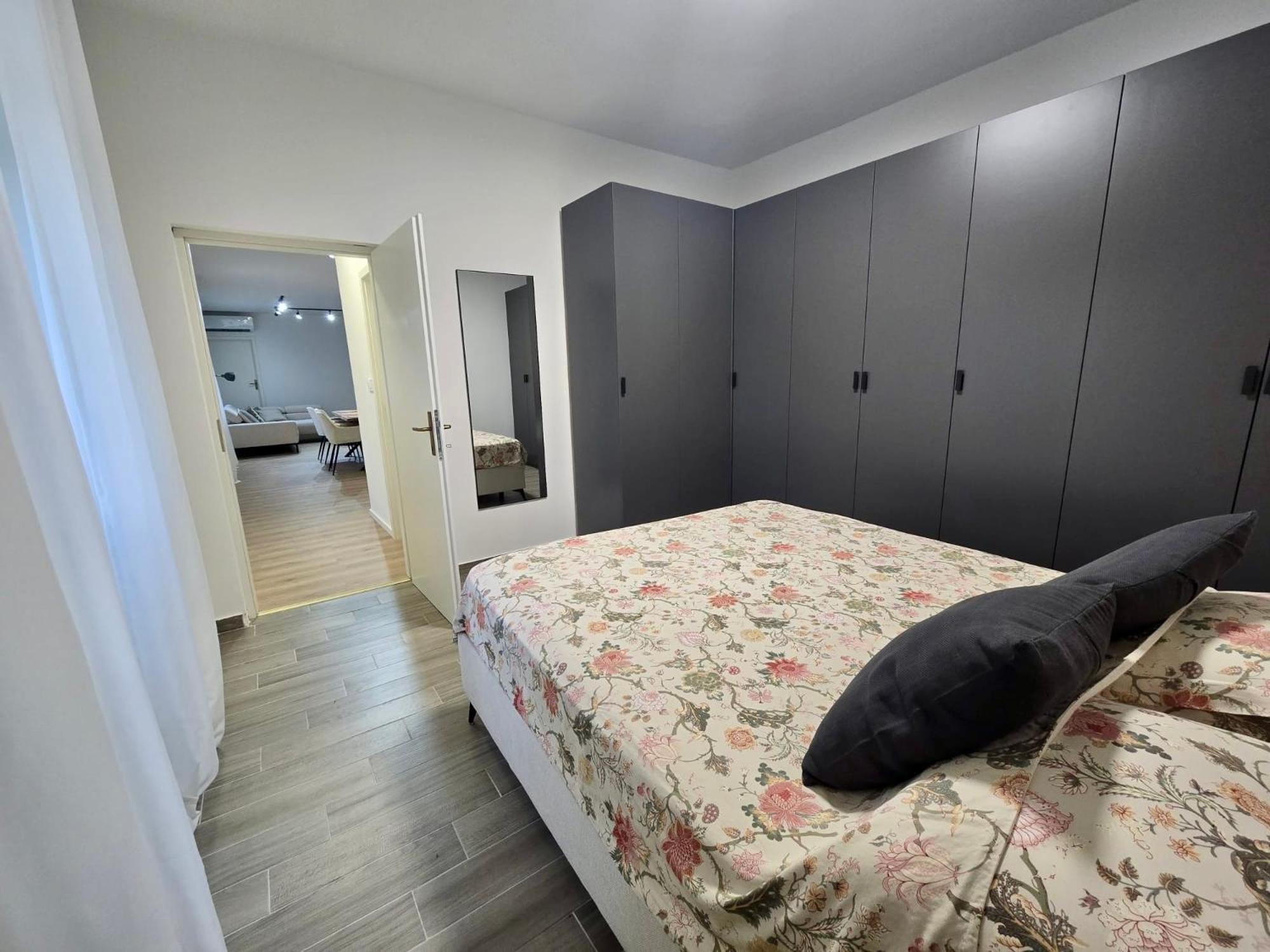Istrian House In The Heart Of Tupljak - Smilovic Potpican Luaran gambar